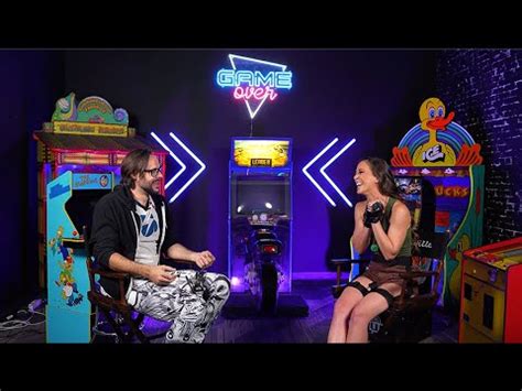 Comic Cougar Convo: EP5: Video Games .